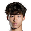 Yang Yang