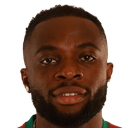 Ugochukwu Iwu