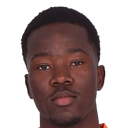 Oscar Etoundi