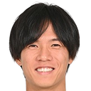 Yuya Fukuda