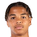 Alexis Ntamack