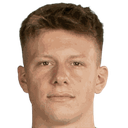 Yannic Stein