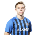 Matias Lahti