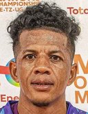 Michel Ramandimbisoa