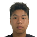 Peng Haocheng
