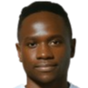 baron ochieng