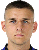 Oleksandr·Gorodenko