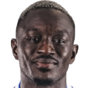 Assane Dioussé