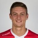 Lorenzo Adorni