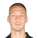 Daniel Kerl