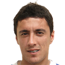 Jose Varela