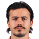 Stefan Colakovski