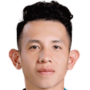 Nguyen Phong Hong Duy
