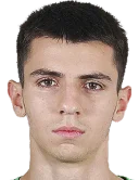 Georgiy Tuaev
