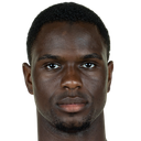 Ilyas Ansah