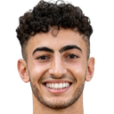 Mohanad Fadel