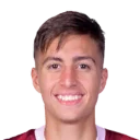 Bernardi Julian Ezequiel Aude