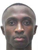 Letlhogonolo Kekana