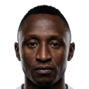 Daouda Mohamed