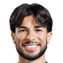 Elionay Freitas da Silva