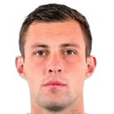 Matěj Kadlec