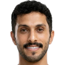 Hamad Mansour