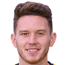Patrick Slattery