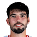 Bernardo Gomes