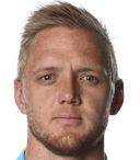 William Yarbrough
