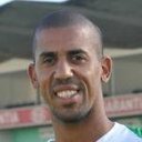 Cristian Tissone