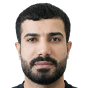 Shihab Razzaq