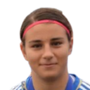 Francesca Randazzo