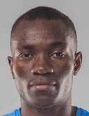 Emmanuel Okoro