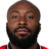Erwin Koffi