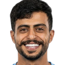 Ahmad Abu Shaireh