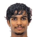 Nassah Ibrahim Nasir