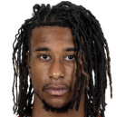 Michael Olise