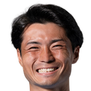Ryuki Yamaguchi
