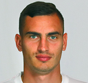 Viktor Kravets