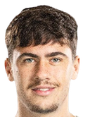 Marco Rus