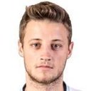 Jaka Kolenc