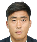 Kim Kum-Chon