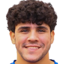 Hussein Hasan