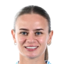 Kinga kozak