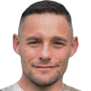Sebastian Sanchez