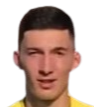 Arman Durmiši