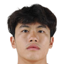 Javen Leung