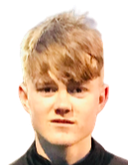 Sean Fitzpatrick