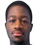 Kevin Appiah Nyarko