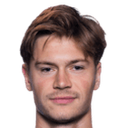 Henrik Falchener